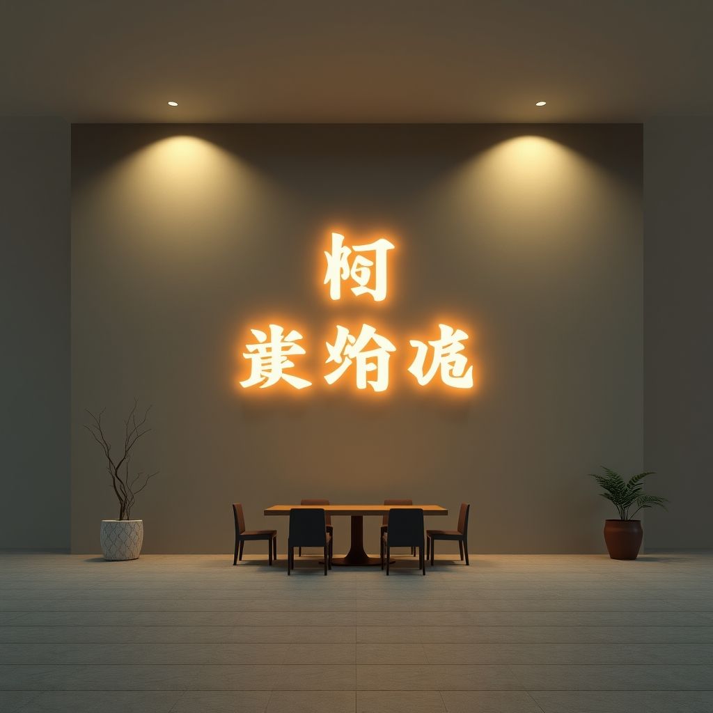 ชื่ออักษร ต. ที่จะสร้างเส้นทางแห่งความสำเร็จให้ลูกน้อย